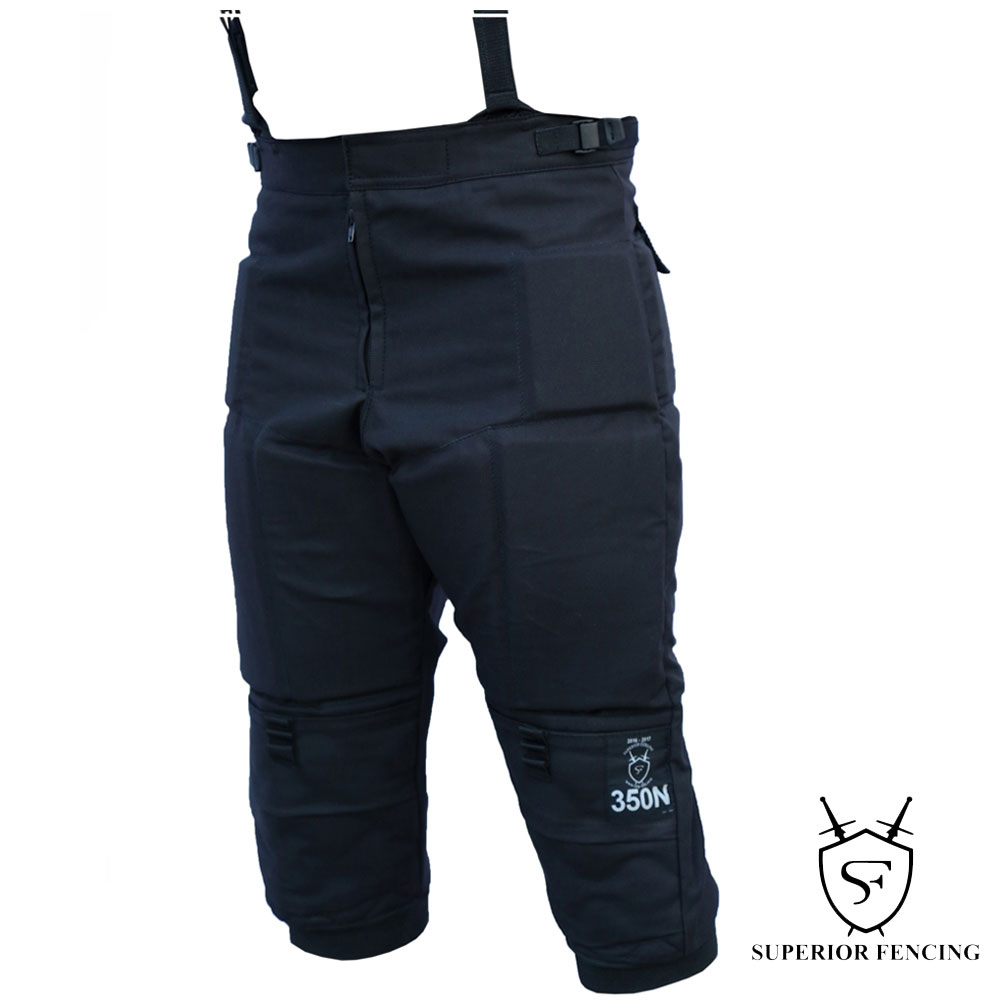 Fencing Pants (350N) Akado Armory