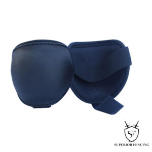 Superior Fencing Padded Elbow Protector