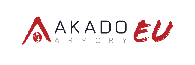 Akado Armory
